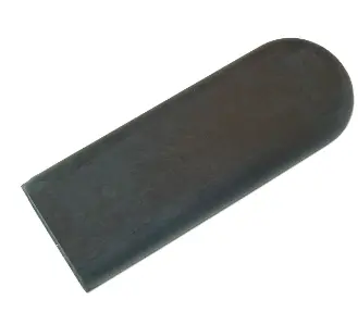 JDS765